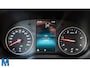Mercedes-Benz Sprinter 315CDI L1H1 Autom. | LED| Grote navi. | 360 Camera | Leer | Enz.
