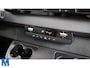 Mercedes-Benz Sprinter 315CDI L1H1 Autom. | LED| Grote navi. | 360 Camera | Leer | Enz.