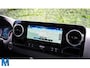 Mercedes-Benz Sprinter 315CDI L1H1 Autom. | LED| Grote navi. | 360 Camera | Leer | Enz.