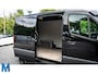 Mercedes-Benz Sprinter 315CDI L1H1 Autom. | LED| Grote navi. | 360 Camera | Leer | Enz.