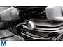 Mercedes-Benz Sprinter 315CDI L1H1 Autom. | LED| Grote navi. | 360 Camera | Leer | Enz.