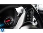 Mercedes-Benz Sprinter 315CDI L1H1 Autom. | LED| Grote navi. | 360 Camera | Leer | Enz.