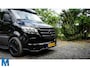 Mercedes-Benz Sprinter 315CDI L1H1 Autom. | LED| Grote navi. | 360 Camera | Leer | Enz.