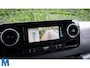 Mercedes-Benz Sprinter 315CDI L1H1 Autom. | LED| Grote navi. | 360 Camera | Leer | Enz.