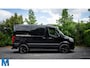 Mercedes-Benz Sprinter 315CDI L1H1 Autom. | LED| Grote navi. | 360 Camera | Leer | Enz.