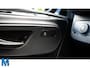 Mercedes-Benz Sprinter 315CDI L1H1 Autom. | LED| Grote navi. | 360 Camera | Leer | Enz.