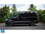 Mercedes-Benz Sprinter 315CDI L1H1 Autom. | LED| Grote navi. | 360 Camera | Leer | Enz.
