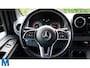 Mercedes-Benz Sprinter 315CDI L1H1 Autom. | LED| Grote navi. | 360 Camera | Leer | Enz.