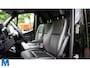 Mercedes-Benz Sprinter 315CDI L1H1 Autom. | LED| Grote navi. | 360 Camera | Leer | Enz.