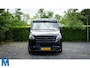 Mercedes-Benz Sprinter 315CDI L1H1 Autom. | LED| Grote navi. | 360 Camera | Leer | Enz.