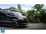 Mercedes-Benz Sprinter 315CDI L1H1 Autom. | LED| Grote navi. | 360 Camera | Leer | Enz.