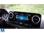 Mercedes-Benz Sprinter 315CDI L1H1 Autom. | LED| Grote navi. | 360 Camera | Leer | Enz.