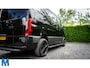 Mercedes-Benz Sprinter 315CDI L1H1 Autom. | LED| Grote navi. | 360 Camera | Leer | Enz.