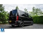 Mercedes-Benz Sprinter 315CDI L1H1 Autom. | LED| Grote navi. | 360 Camera | Leer | Enz.