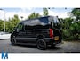 Mercedes-Benz Sprinter 315CDI L1H1 Autom. | LED| Grote navi. | 360 Camera | Leer | Enz.