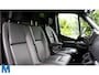 Mercedes-Benz Sprinter 315CDI L1H1 Autom. | LED| Grote navi. | 360 Camera | Leer | Enz.