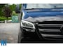 Mercedes-Benz Sprinter 315CDI L1H1 Autom. | LED| Grote navi. | 360 Camera | Leer | Enz.
