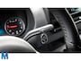 Mercedes-Benz Sprinter 315CDI L1H1 Autom. | LED| Grote navi. | 360 Camera | Leer | Enz.