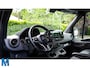 Mercedes-Benz Sprinter 315CDI L1H1 Autom. | LED| Grote navi. | 360 Camera | Leer | Enz.