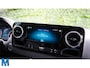 Mercedes-Benz Sprinter 315CDI L1H1 Autom. | LED| Grote navi. | 360 Camera | Leer | Enz.