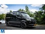 Mercedes-Benz Sprinter 315CDI L1H1 Autom. | LED| Grote navi. | 360 Camera | Leer | Enz.
