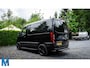 Mercedes-Benz Sprinter 315CDI L1H1 Autom. | LED| Grote navi. | 360 Camera | Leer | Enz.
