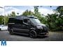 Mercedes-Benz Sprinter 315CDI L1H1 Autom. | LED| Grote navi. | 360 Camera | Leer | Enz.