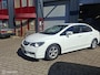 Honda Civic 1.3 Hybrid – inclusief nieuwe Apk
