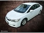 Honda Civic 1.3 Hybrid – inclusief nieuwe Apk