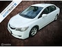 Honda Civic 1.3 Hybrid – inclusief nieuwe hybride accu