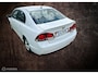 Honda Civic 1.3 Hybrid – inclusief nieuwe Apk