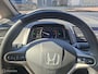 Honda Civic 1.3 Hybrid – inclusief nieuwe Apk