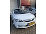 Honda Civic 1.3 Hybrid – inclusief nieuwe Apk
