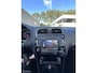 Volkswagen Polo 1.8 TSI GTI