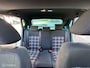 Volkswagen Polo 1.8 TSI GTI