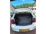 Volkswagen Polo 1.8 TSI GTI