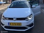 Volkswagen Polo 1.8 TSI GTI