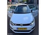 Volkswagen Polo 1.8 TSI GTI