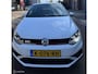 Volkswagen Polo 1.8 TSI GTI