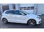 Volkswagen Polo 1.8 TSI GTI
