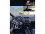 Volkswagen Polo 1.8 TSI GTI