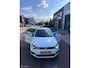 Volkswagen Polo 1.8 TSI GTI