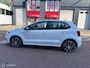 Volkswagen Polo 1.8 TSI GTI