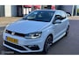 Volkswagen Polo 1.8 TSI GTI