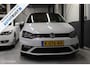 Volkswagen Polo 1.8 TSI GTI