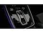 Audi A3 Sportback 40 TFSI e S edition | Apple/Android Play | Adaptive Cruise | Camera | Panorama Dak | Head-up | Sonos Audio | Comfort-pakket plus | Licht-pakket | Assistentie Pakket | Navigatie-pakket |