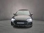 Audi A3 Sportback 40 TFSI e S edition | Apple/Android Play | Adaptive Cruise | Camera | Panorama Dak | Head-up | Sonos Audio | Comfort-pakket plus | Licht-pakket | Assistentie Pakket | Navigatie-pakket |