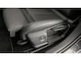 Audi A3 Sportback 40 TFSI e S edition | Apple/Android Play | Adaptive Cruise | Camera | Panorama Dak | Head-up | Sonos Audio | Comfort-pakket plus | Licht-pakket | Assistentie Pakket | Navigatie-pakket |