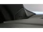 Audi A3 Sportback 40 TFSI e S edition | Apple/Android Play | Adaptive Cruise | Camera | Panorama Dak | Head-up | Sonos Audio | Comfort-pakket plus | Licht-pakket | Assistentie Pakket | Navigatie-pakket |
