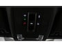 Audi A3 Sportback 40 TFSI e S edition | Apple/Android Play | Adaptive Cruise | Camera | Panorama Dak | Head-up | Sonos Audio | Comfort-pakket plus | Licht-pakket | Assistentie Pakket | Navigatie-pakket |